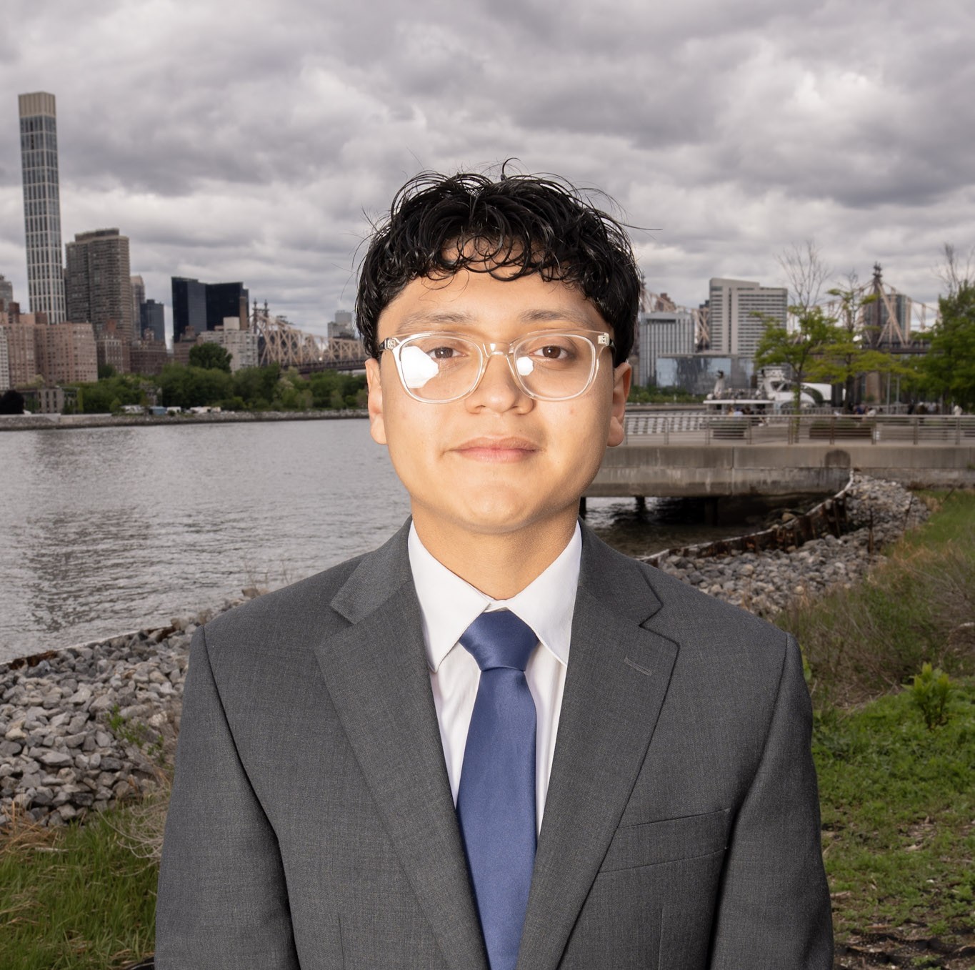 VP_of_Prof_Dev