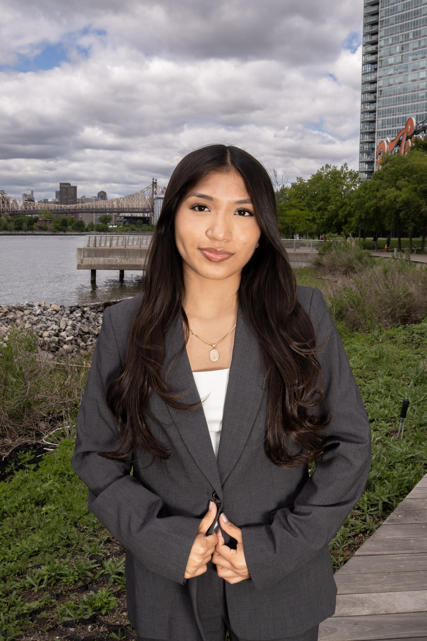 VP_of_Com_OutReach