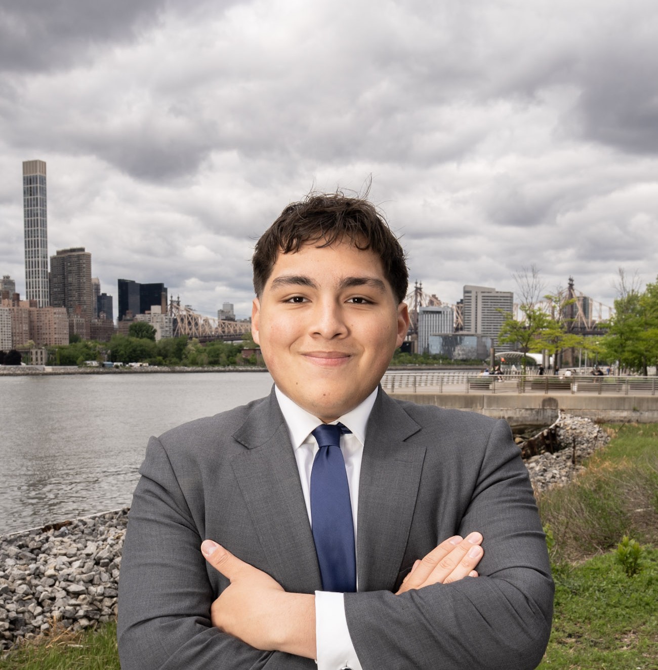 VP_of_Finance